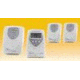 Sper Scientific Pen Ph Large Display Arc 0.01 850052