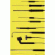 Sper Scientific Penetration Probe Large 800066