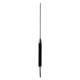 Sper Scientific Penetration Probe Large Type J 800086