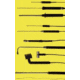 Sper Scientific Penetration Probe Small 800064