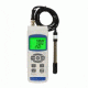 Sper Scientific Ph Sd Card Datalogger 850060, Unit EA