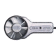 Sper Scientific Probe F/anemometer 850077, Unit EA
