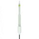 Sper Scientific Probe Ph Spear Tip 840049