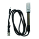 Sper Scientific Probe REPL. Atc Ph For 850059 850059P