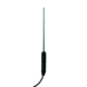 Sper Scientific Probe Repl Atc Temperature 840038