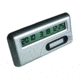 Sper Scientific Project Timer 810017