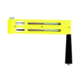 Sper Scientific Psychrometer Sling F 736710