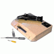 Sper Scientific Refractometer 0-32% SUGAR/BRIX 300001
