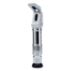 Sper Scientific Refractometer 0-80% Brix 300003