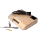 Sper Scientific Refractometer Battery Coolant 300014