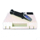 Sper Scientific Refractometer Clinical 300005