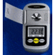 Sper Scientific Refractometer Honey Digital 300050, Unit EA