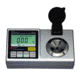 Sper Scientific Refractometer Lab Dig 0-95% 300034