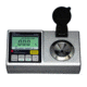 Sper Scientific Refractometer Lab Dig Salin 300035
