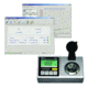 Sper Scientific Refractometer Program 300037
