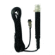 Sper Scientific REPL. D.O. Probe For 850041 850042