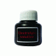 Sper Scientific REPL. Electrolyte For 850041 850044