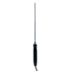Sper Scientific Replacement Pt100 Rtd Probe 800044, Unit EA