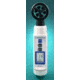 Sper Scientific Rh Anemometer Pen 850021, Unit EA