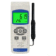 Sper Scientific Rh/temp Sd Card Datalogger 800021, Unit EA