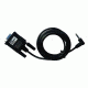 Sper Scientific RS232 Cable For 8000005+800006 800001