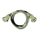 Sper Scientific RS232 Cable For 840060 840056