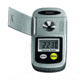 Sper Scientific Scale Cust REF-1 Stand Range 300056