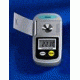 Sper Scientific Scale Cust REF-MULTI Wide Rang 300057B
