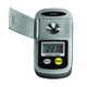 Sper Scientific Scale REF-MULTI Stand Rang 300057
