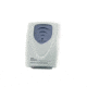 Sper Scientific Sensor Add Temper Wireless 800026, Unit EA