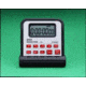 Sper Scientific Simultaneous Start Timer 810027, Unit EA