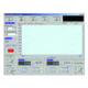 Sper Scientific Software Datalog Manometer 840052