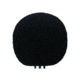 Sper Scientific Sound Meter Windscreen 840091
