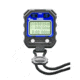 Sper Scientific Stopwatch 60 Memory CERT. 810033C