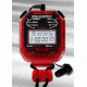 Sper Scientific Stopwatch Observ Research 810029AR, Unit EA