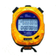 Sper Scientific Stopwatch Wtr REST.100 Memory 810036
