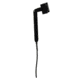 Sper Scientific Surface Probe Type J 800091