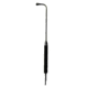 Sper Scientific Surface Probe Type J Hard 800090