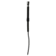 Sper Scientific Surface Probe Type J Standard 800093