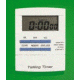 Sper Scientific Certified Talking Timer 810038C, Unit EA