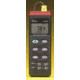 Sper Scientific Thermometer Advanced W- RS232 800005