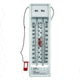 Sper Scientific Thermometer MIN-MAX Certified 736690C