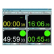 Sper Scientific Time It 810050