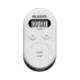 Sper Scientific Timer Mini 99 Minutes 810019
