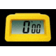 Sper Scientific Timer Visual-audible Bench 810014, Unit EA