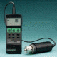 Sper Scientific Torque Meter 840062, Unit EA