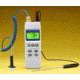 Sper Scientific Ultimate Thermometer 800043, Unit EA