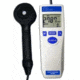 Sper Scientific Uva/b Light Meter 850009, Unit EA