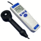 Sper Scientific Meter Certified Uvc Light 850010C, Unit EA