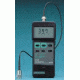 Sper Scientific Vibration Meter 840063, Unit EA